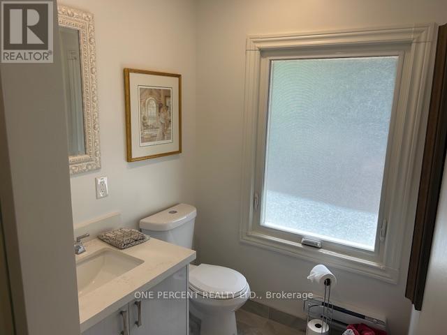 781 Rockaway Road, Georgina, Ontario  L0E 1S0 - Photo 17 - N13465346
