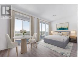 #1109 - 56 ANNIE CRAIG DRIVE, Toronto, Ontario