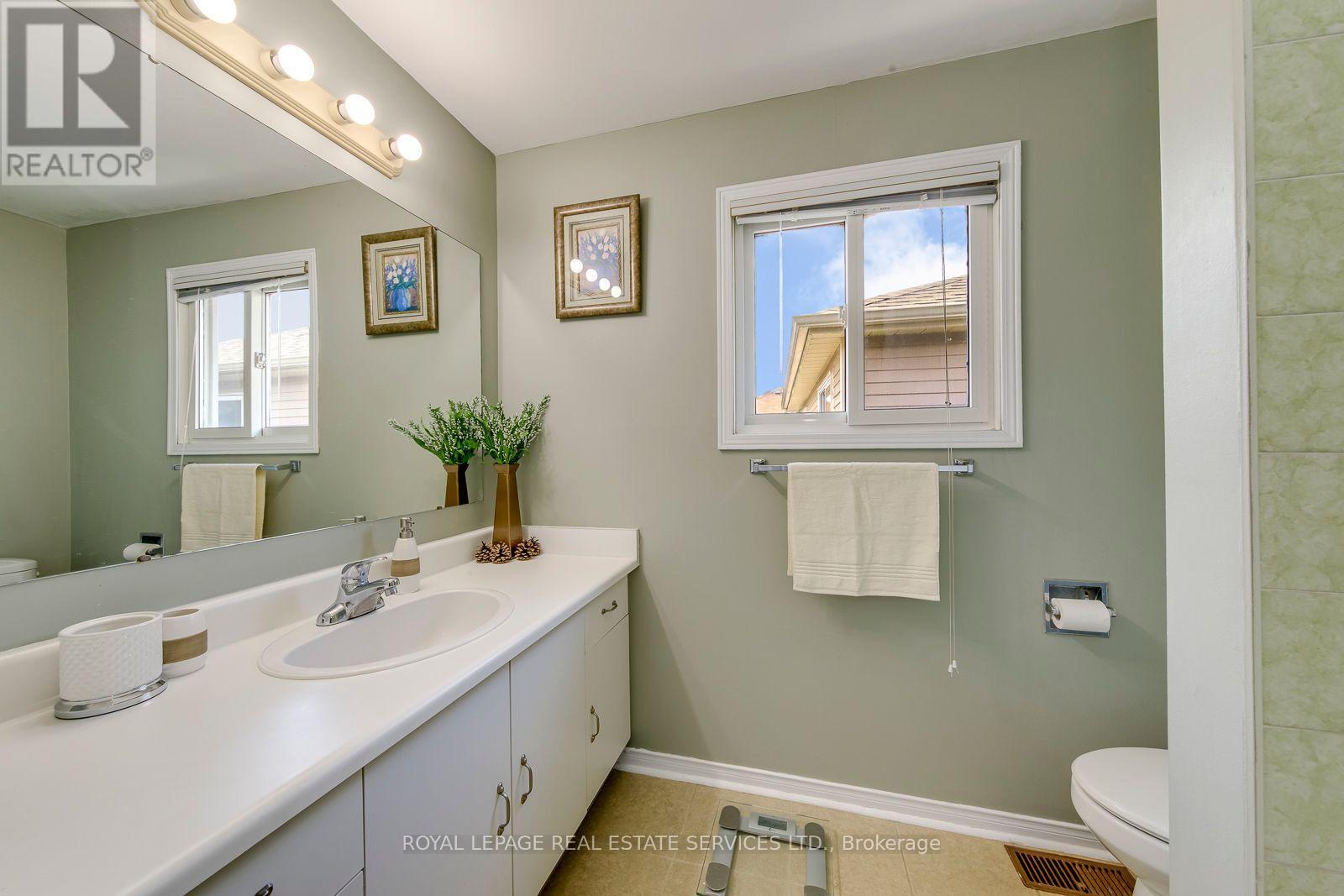 3364 Ingram Road, Mississauga, Ontario  L5L 4N4 - Photo 24 - W13462456