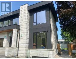 1349 MELTON DRIVE, Mississauga, Ontario