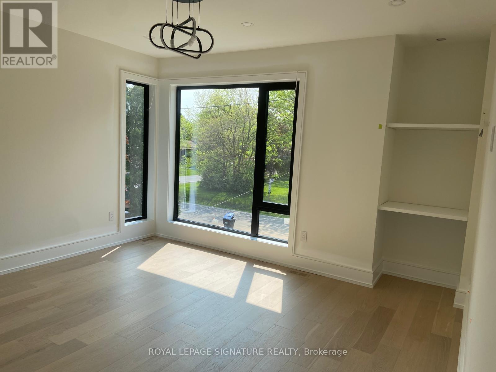 1349 Melton Drive, Mississauga, Ontario  L4Y 1L6 - Photo 14 - W13470200