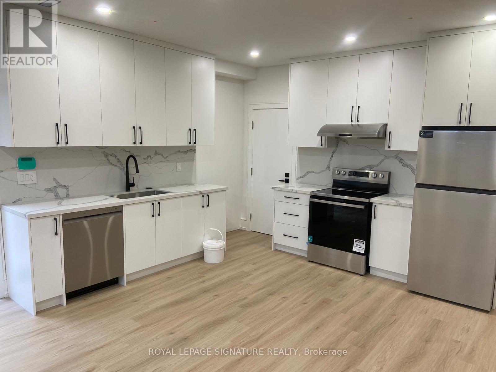 1349 Melton Drive, Mississauga, Ontario  L4Y 1L6 - Photo 9 - W13470200