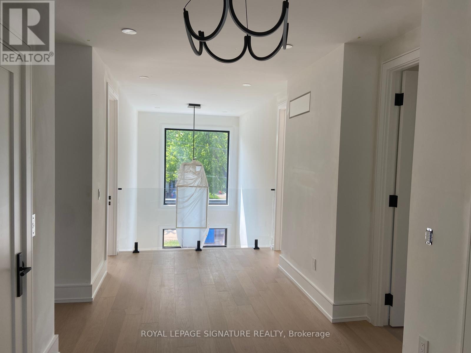 1349 Melton Drive, Mississauga, Ontario  L4Y 1L6 - Photo 20 - W13470200