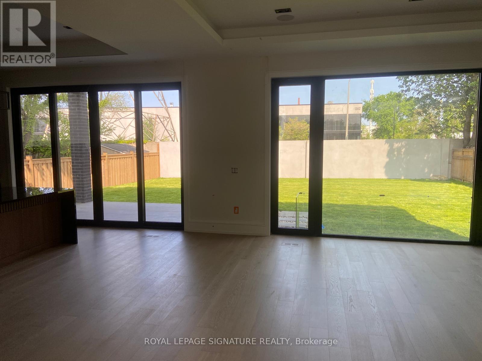 1349 Melton Drive, Mississauga, Ontario  L4Y 1L6 - Photo 19 - W13470200