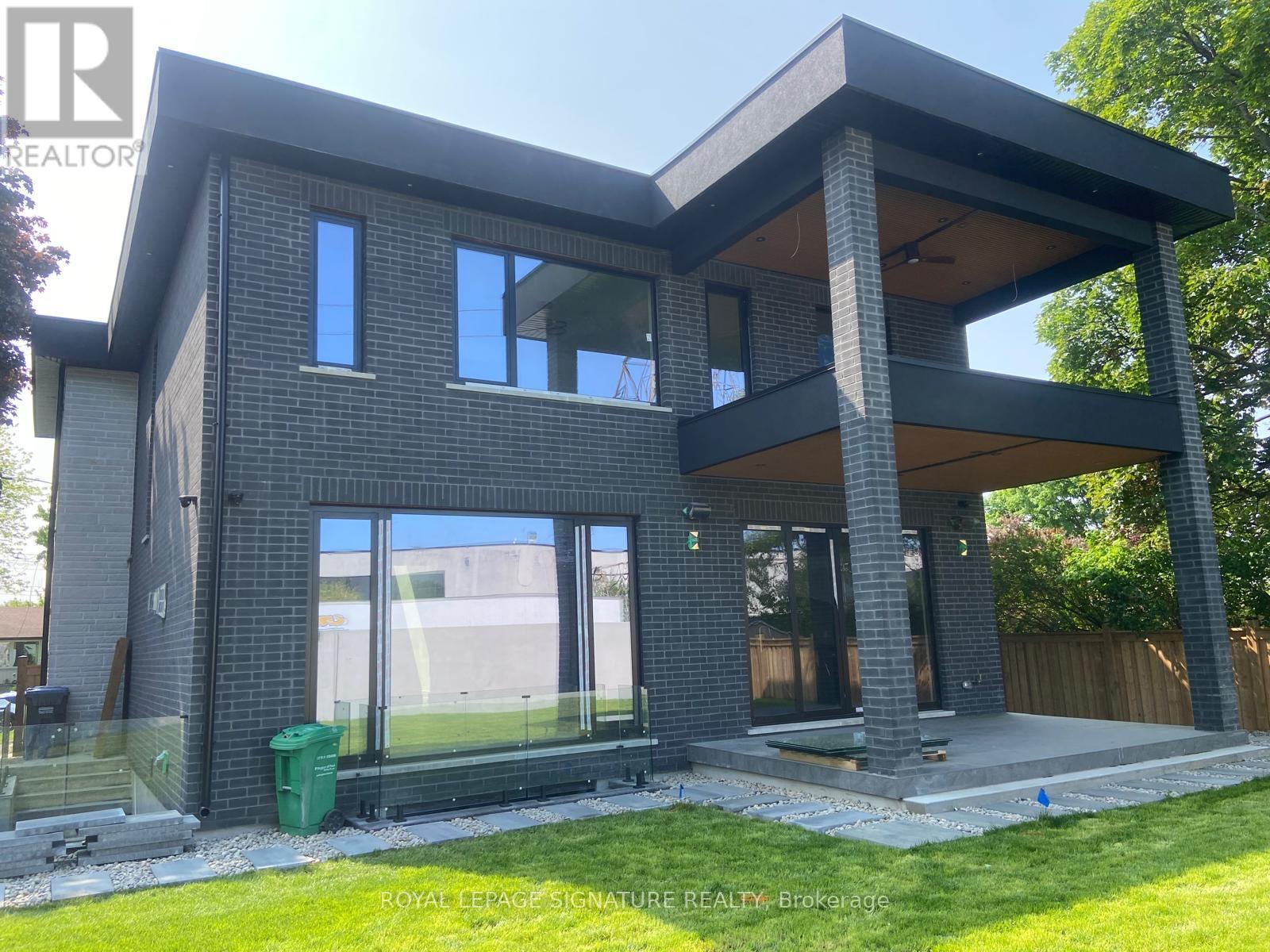 1349 Melton Drive, Mississauga, Ontario  L4Y 1L6 - Photo 26 - W13470200