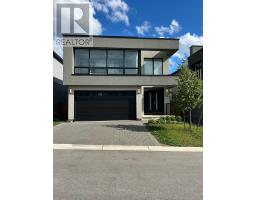 25 - 1820 CANVAS WAY, London North, Ontario