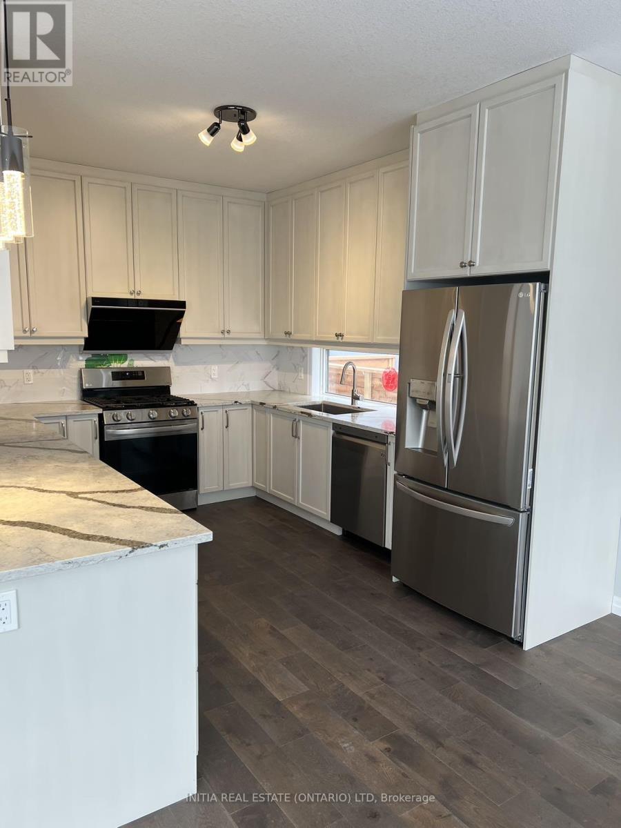 25 - 1820 Canvas Way, London North, Ontario  N5X 0N5 - Photo 10 - X13440984