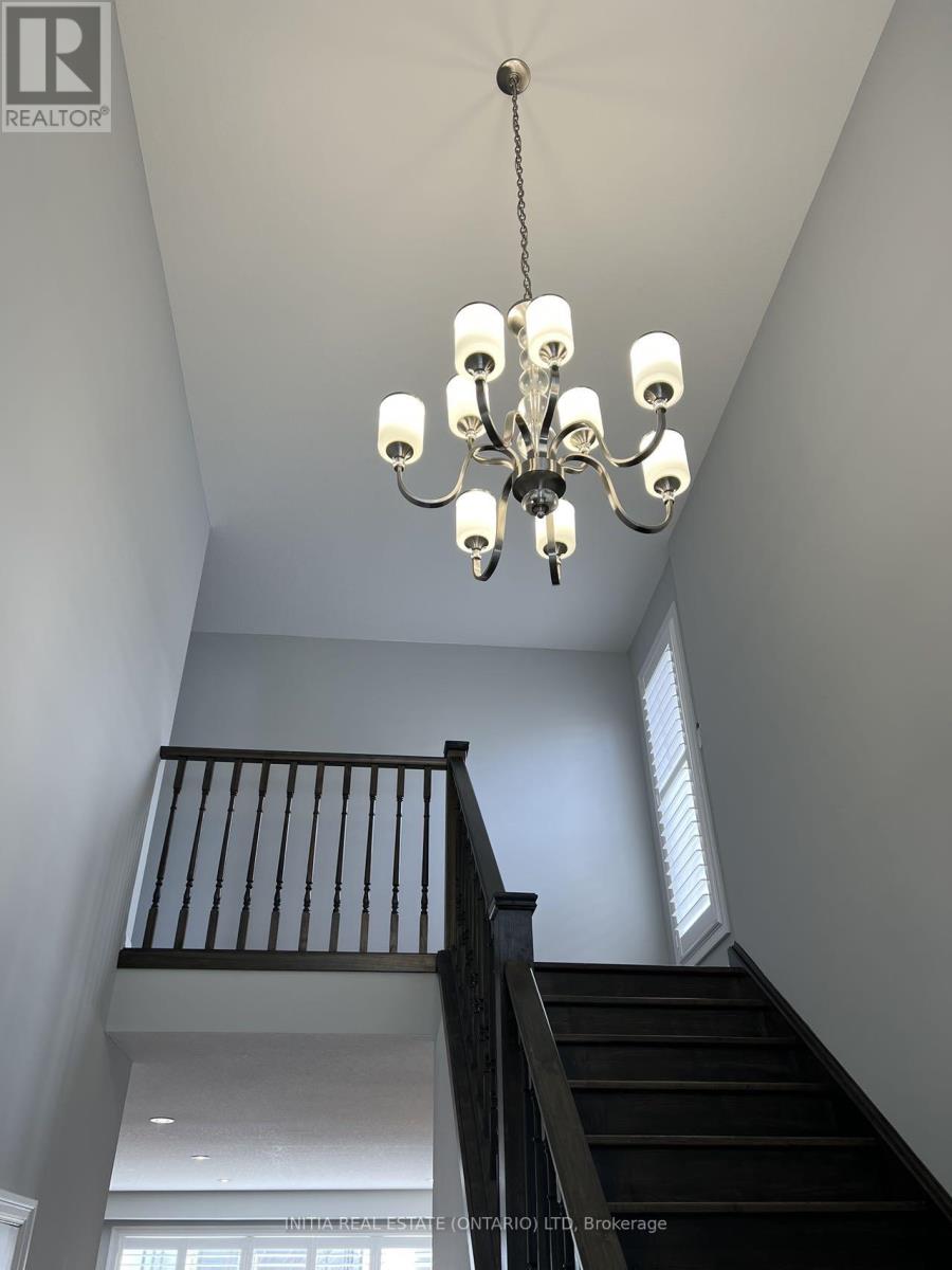 25 - 1820 Canvas Way, London North, Ontario  N5X 0N5 - Photo 5 - X13440984