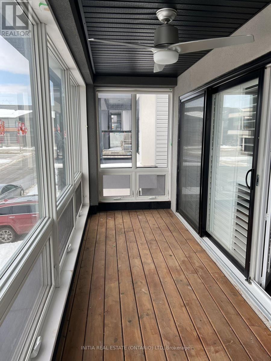 25 - 1820 Canvas Way, London North, Ontario  N5X 0N5 - Photo 17 - X13440984
