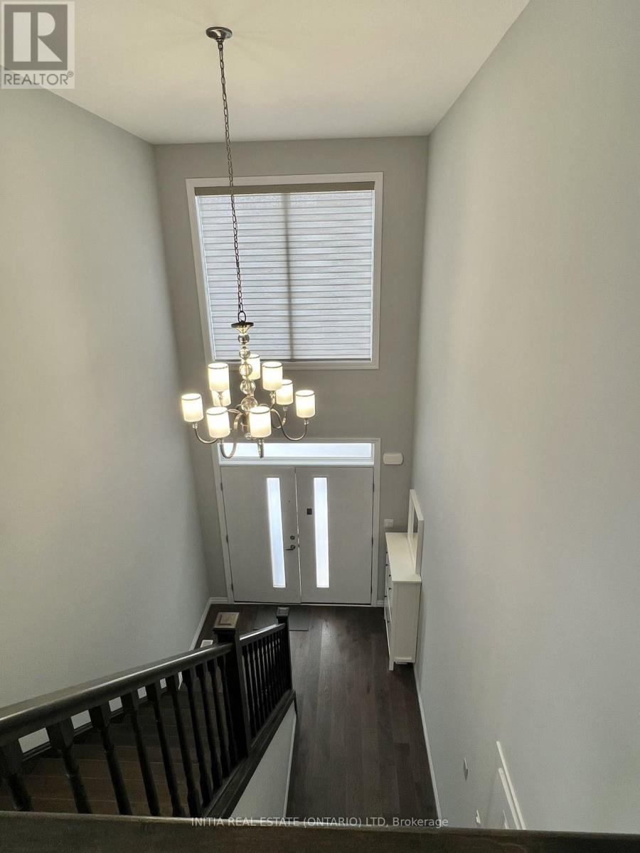 25 - 1820 Canvas Way, London North, Ontario  N5X 0N5 - Photo 4 - X13440984