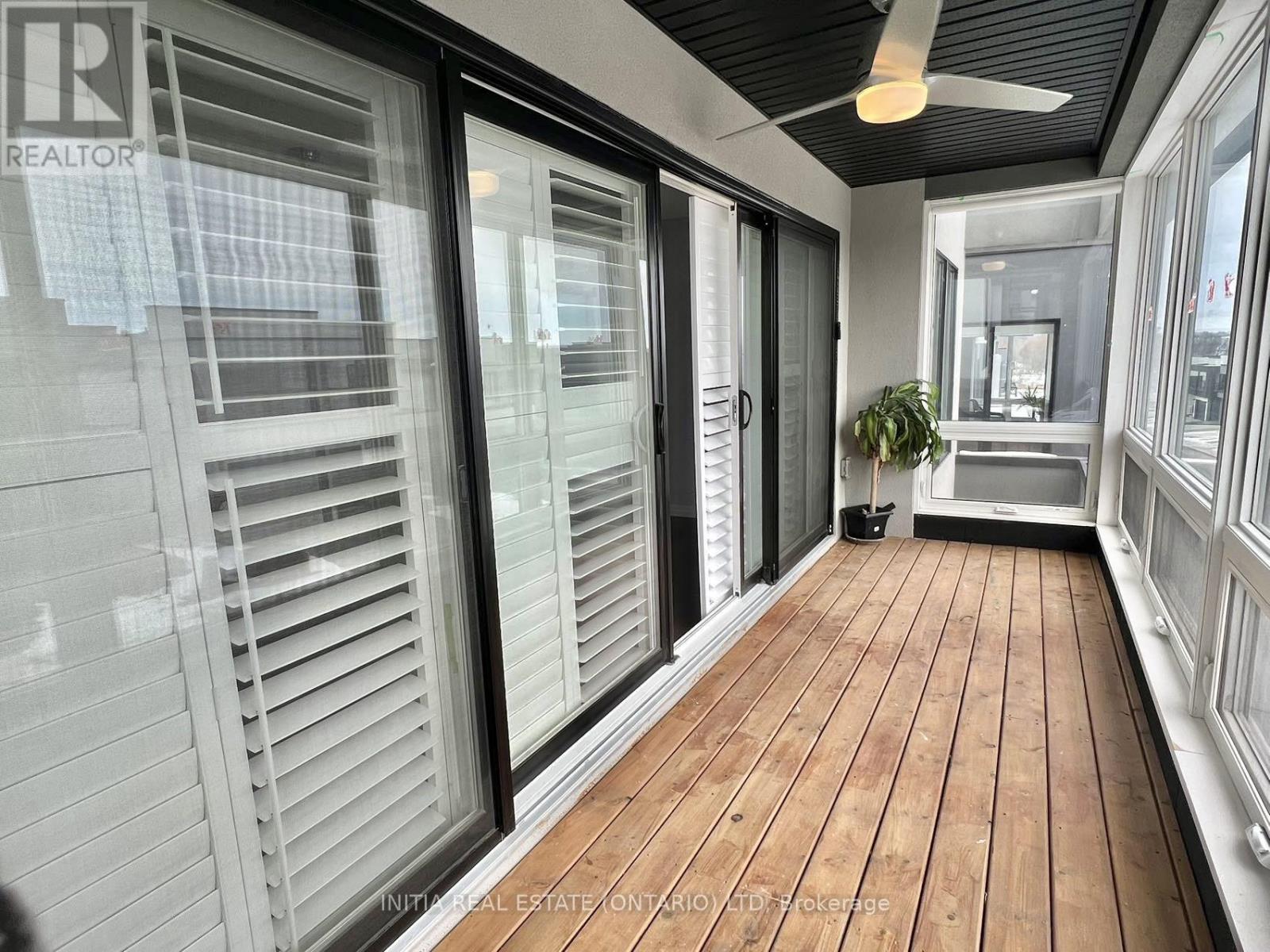 25 - 1820 Canvas Way, London North, Ontario  N5X 0N5 - Photo 15 - X13440984