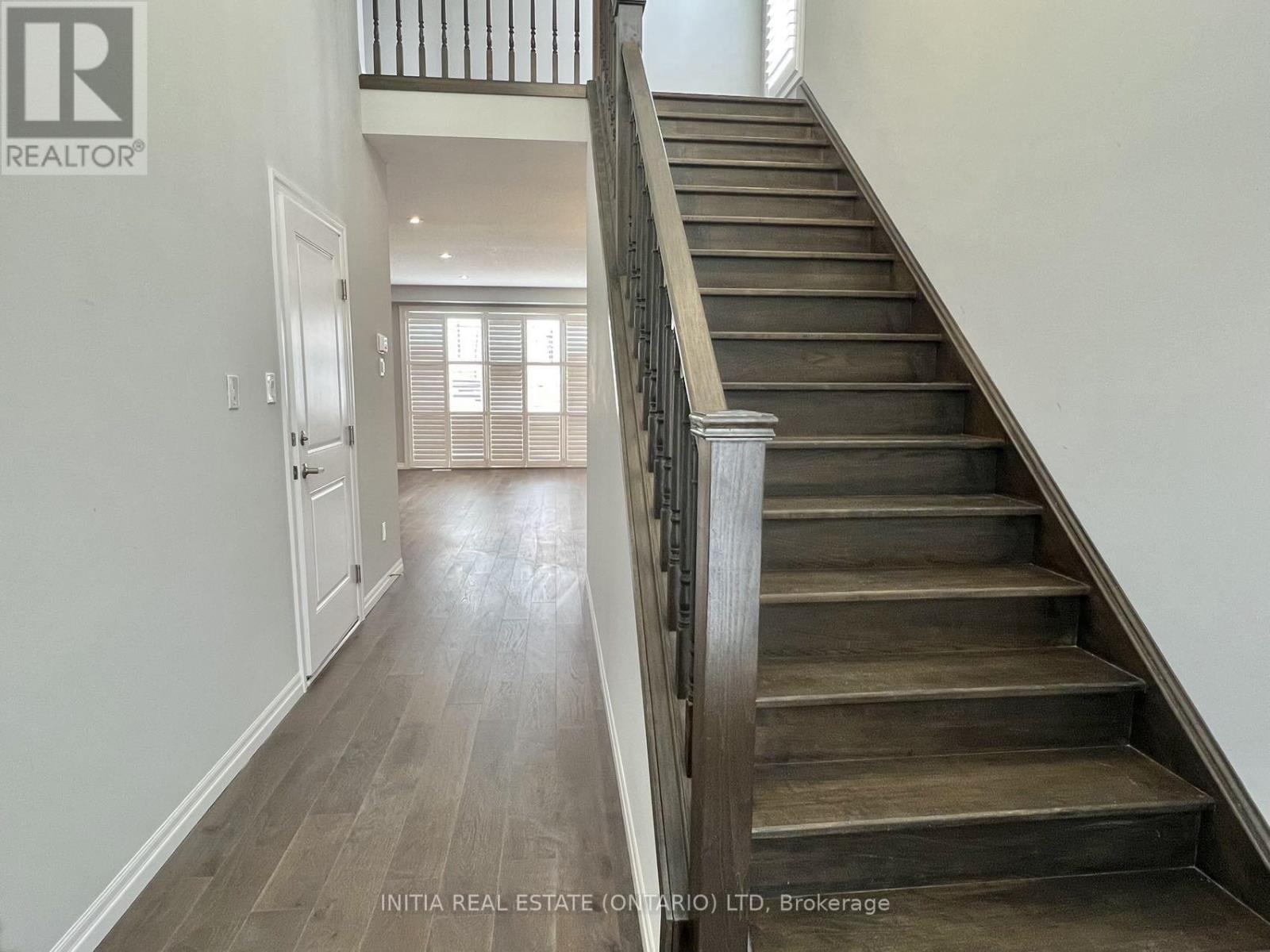 25 - 1820 Canvas Way, London North, Ontario  N5X 0N5 - Photo 3 - X13440984
