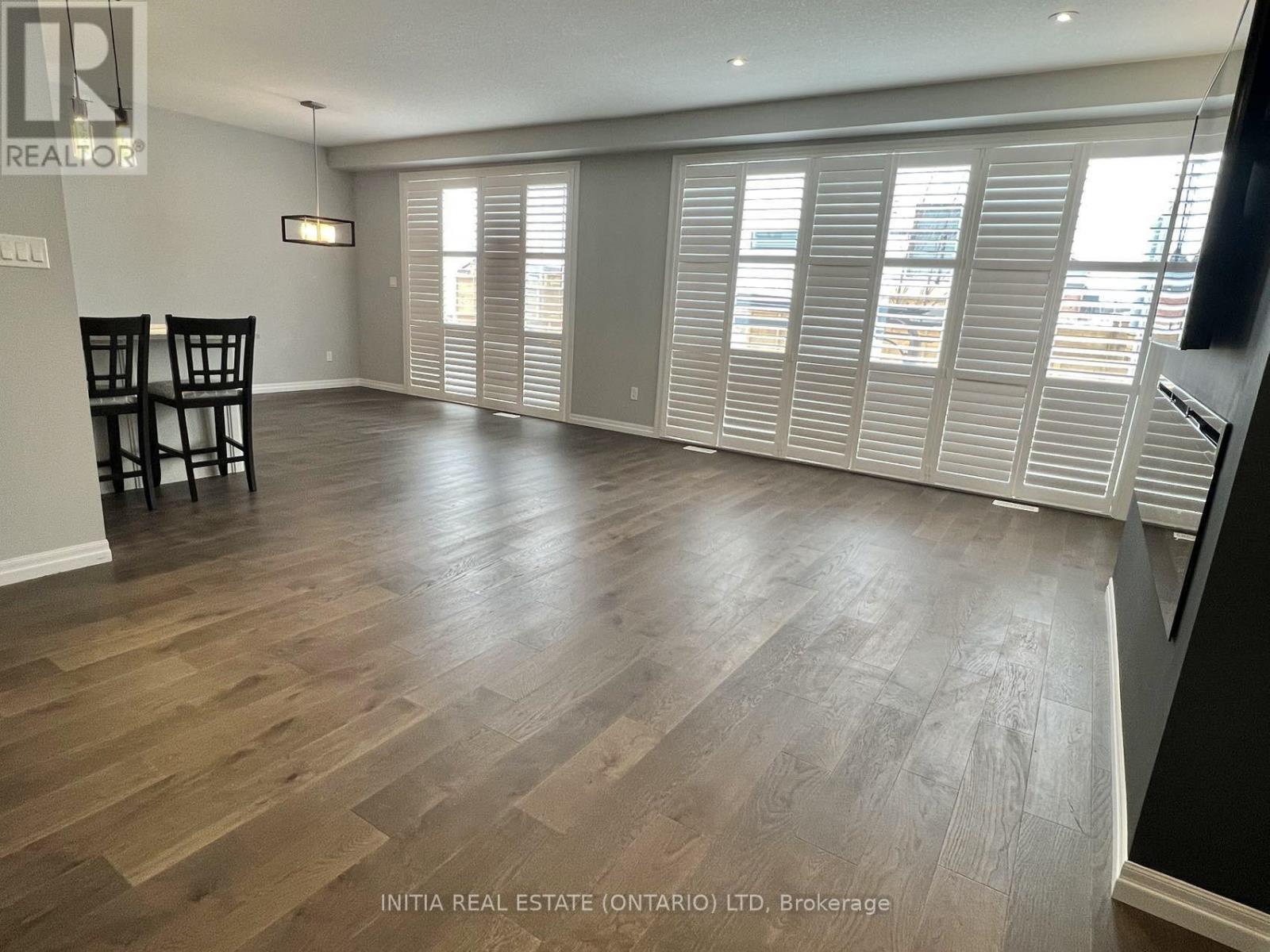 25 - 1820 Canvas Way, London North, Ontario  N5X 0N5 - Photo 6 - X13440984
