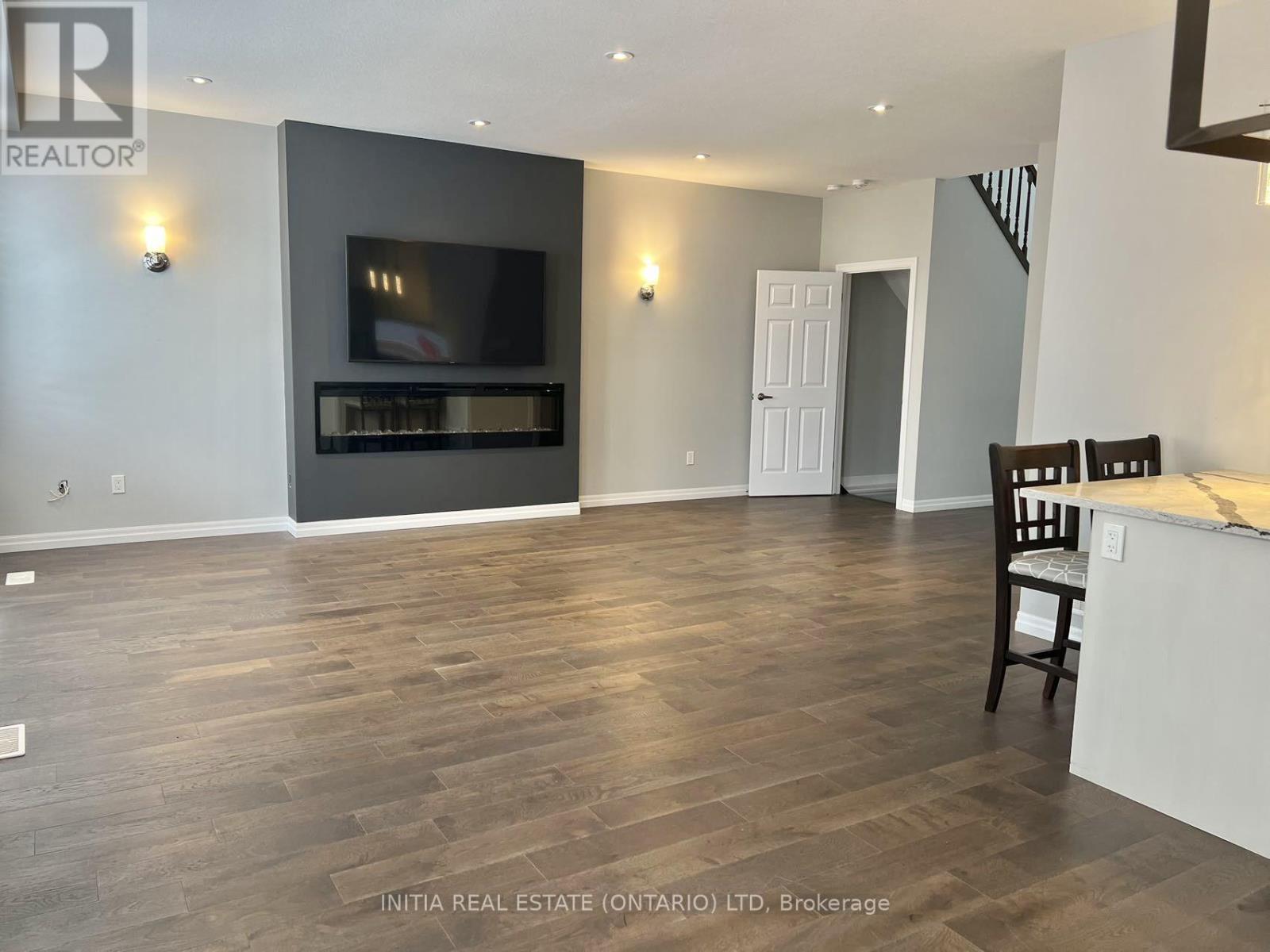 25 - 1820 Canvas Way, London North, Ontario  N5X 0N5 - Photo 7 - X13440984