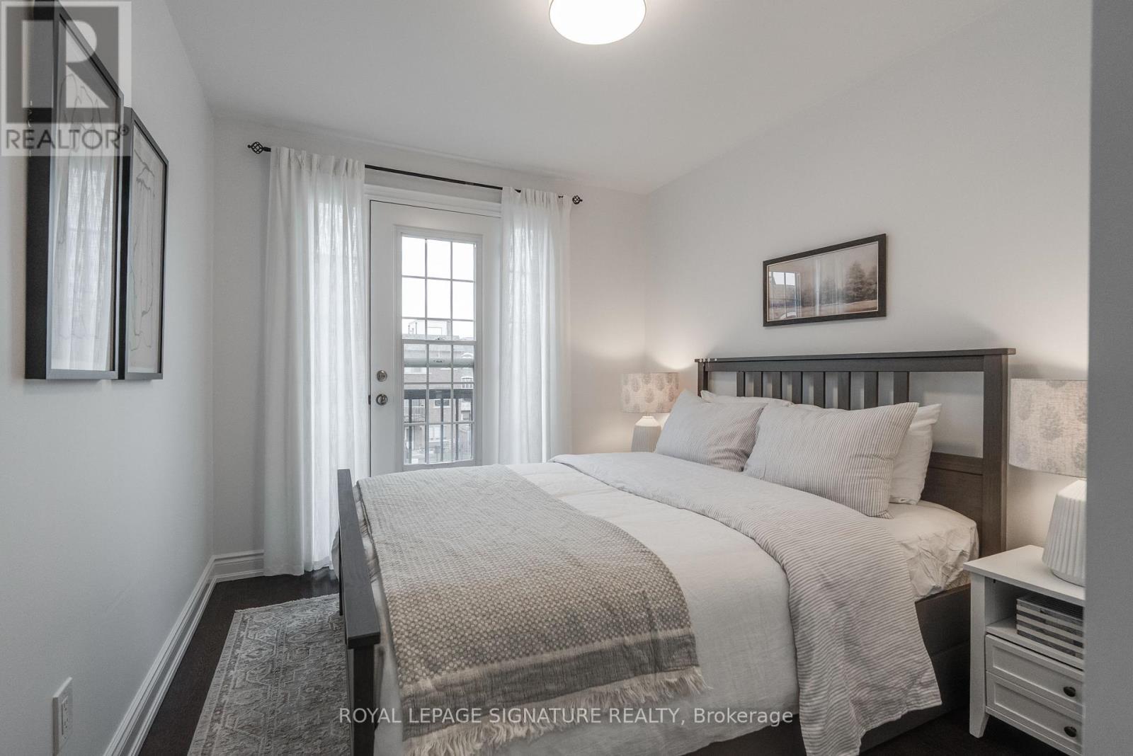 14 Queen Mary Court, Vaughan, Ontario  L4L 0H9 - Photo 17 - N13470232