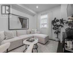 14 QUEEN MARY COURT, Vaughan, Ontario