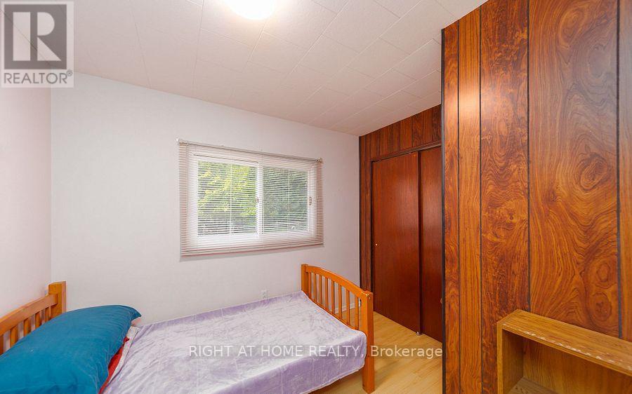 12 Lakeshore Road E, Oro-Medonte, Ontario L0L 2E0 - Photo 9 - S13470240