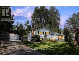 12 LAKESHORE ROAD E, Oro-Medonte, Ontario