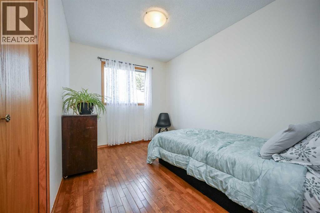 9123 105 Avenue, Grande Prairie, Alberta T8H 1H7 - Photo 15 - A2316576