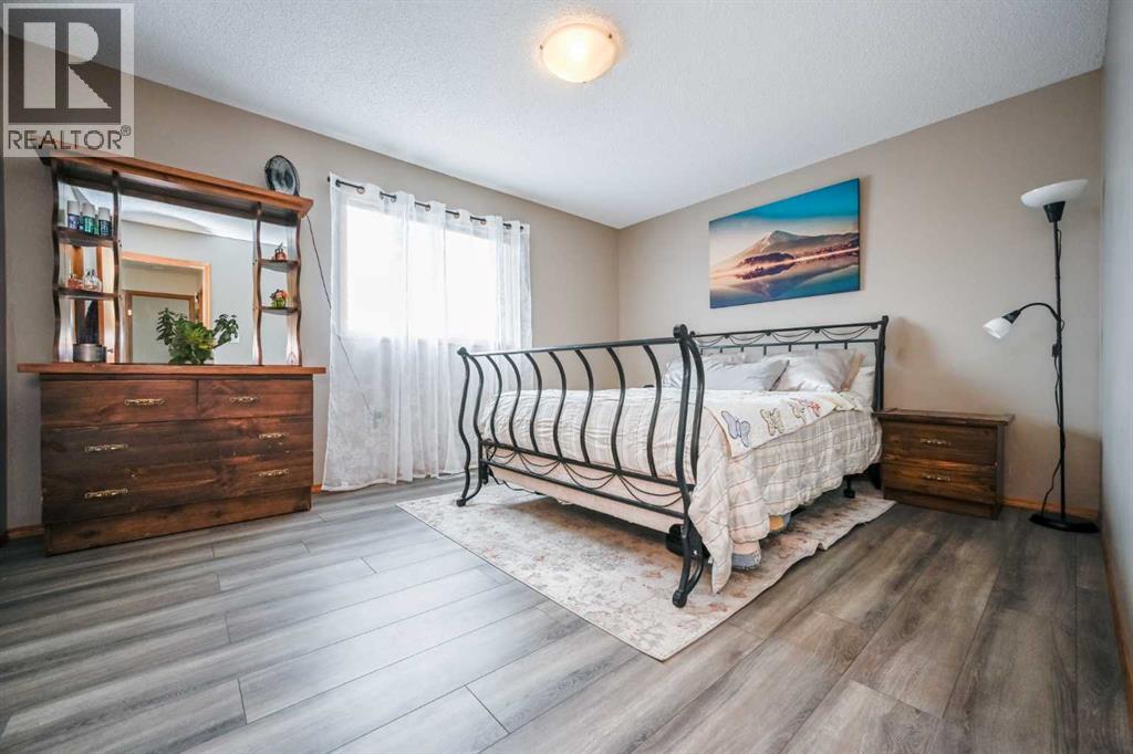9123 105 Avenue, Grande Prairie, Alberta T8H 1H7 - Photo 12 - A2316576