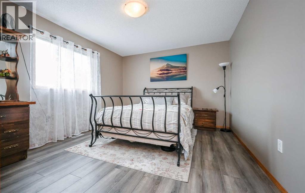 9123 105 Avenue, Grande Prairie, Alberta T8H 1H7 - Photo 13 - A2316576