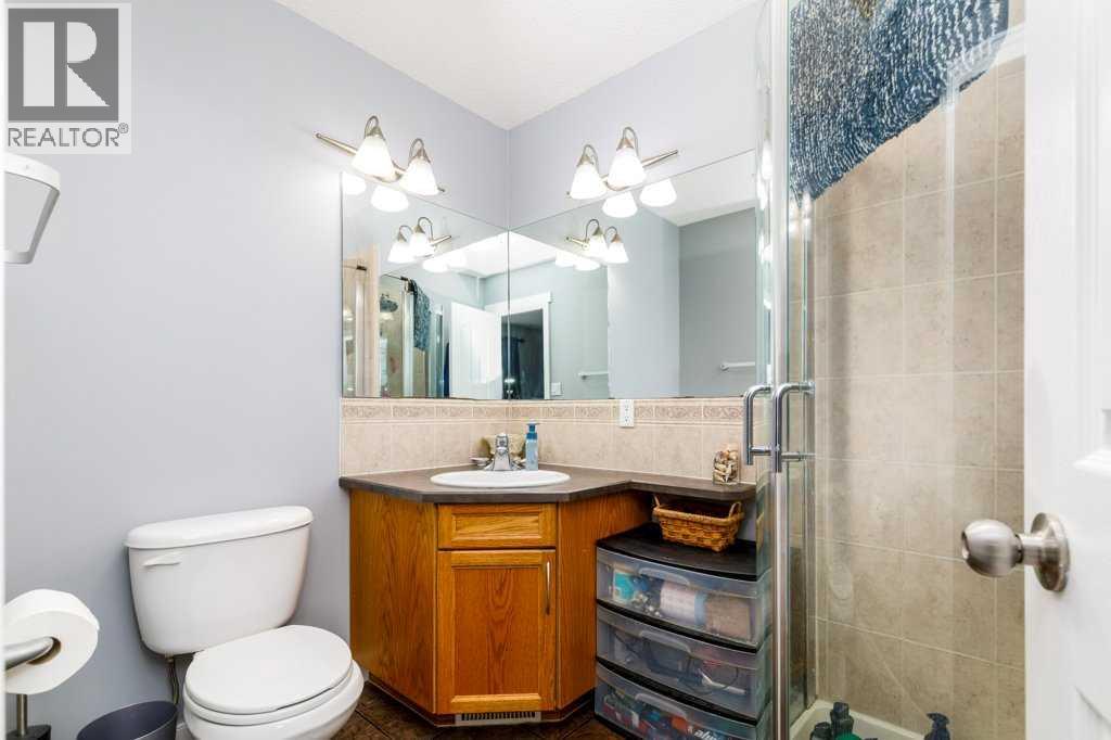 898 Ramage Crescent, Red Deer, Alberta T4P 2Z9 - Photo 24 - A2313799