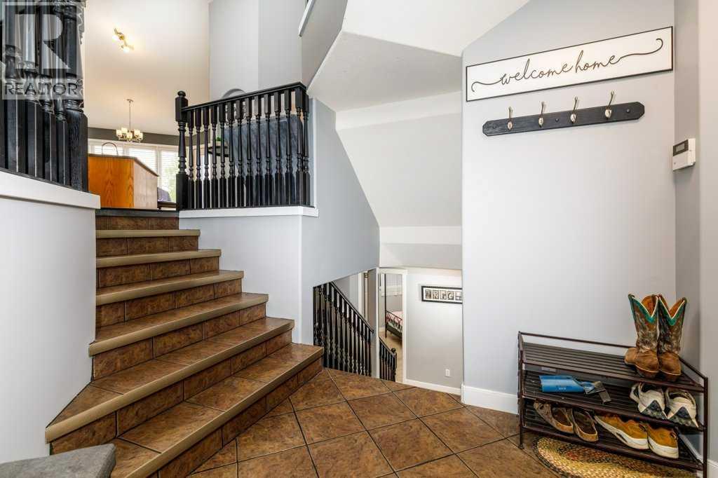 898 Ramage Crescent, Red Deer, Alberta T4P 2Z9 - Photo 25 - A2313799