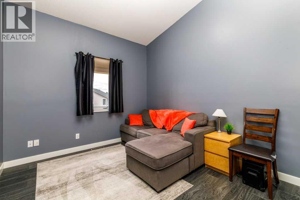 898 Ramage Crescent, Red Deer, Alberta T4P 2Z9 - Photo 16 - A2313799