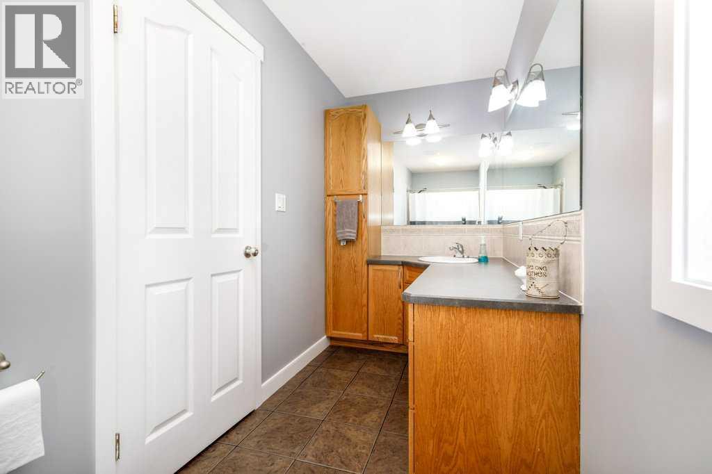 898 Ramage Crescent, Red Deer, Alberta T4P 2Z9 - Photo 19 - A2313799