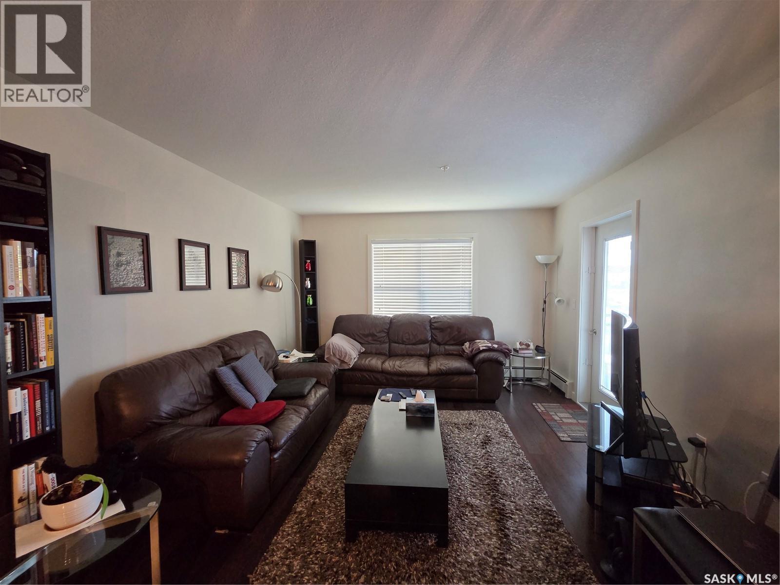 216 211 Ledingham Street, Saskatoon, Saskatchewan S7V 0C5 - Photo 5 - SK040079