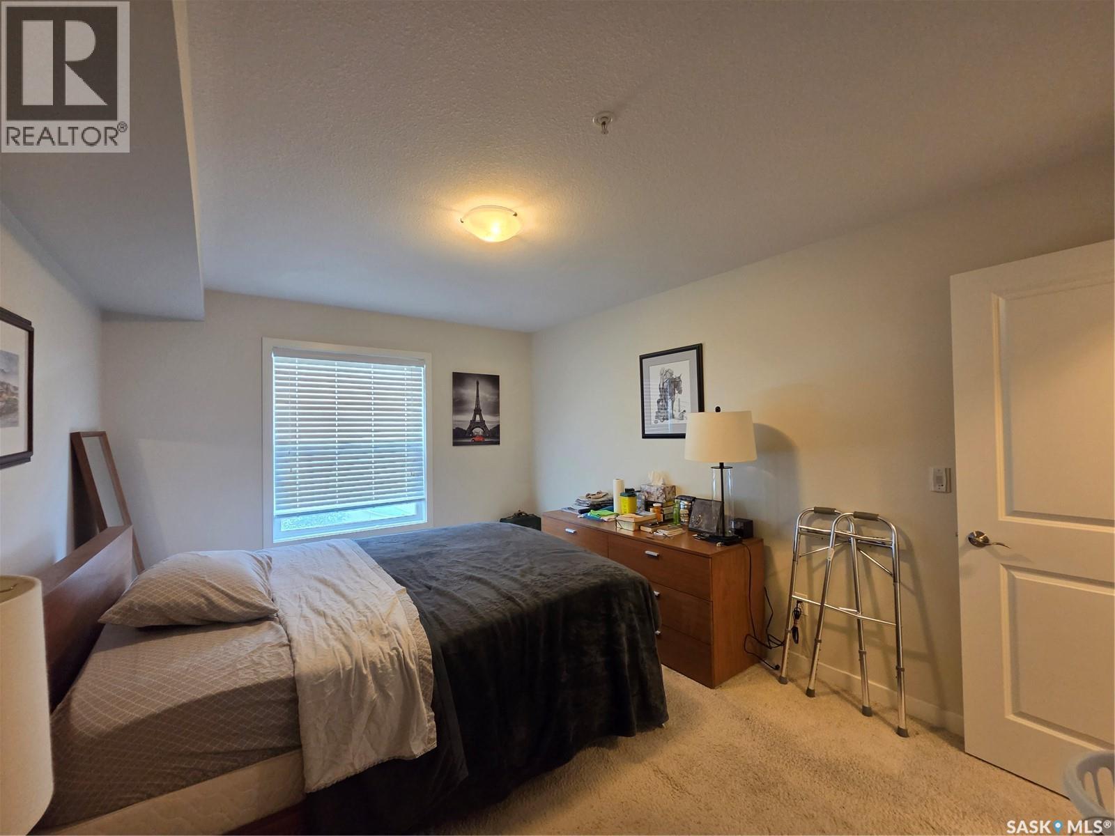 216 211 Ledingham Street, Saskatoon, Saskatchewan S7V 0C5 - Photo 10 - SK040079