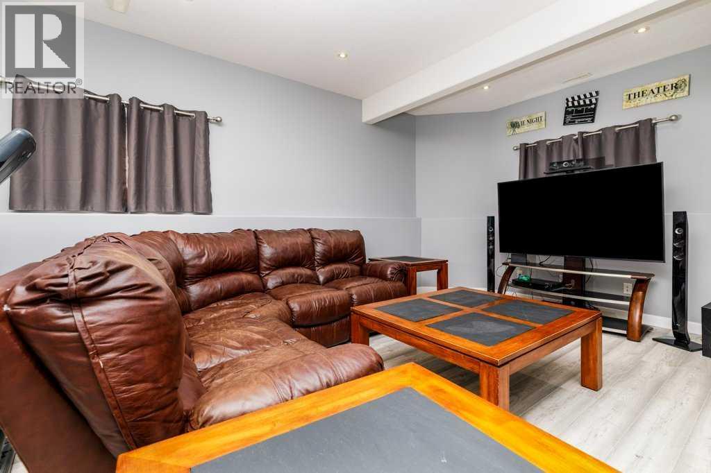 898 Ramage Crescent, Red Deer, Alberta T4P 2Z9 - Photo 27 - A2313799