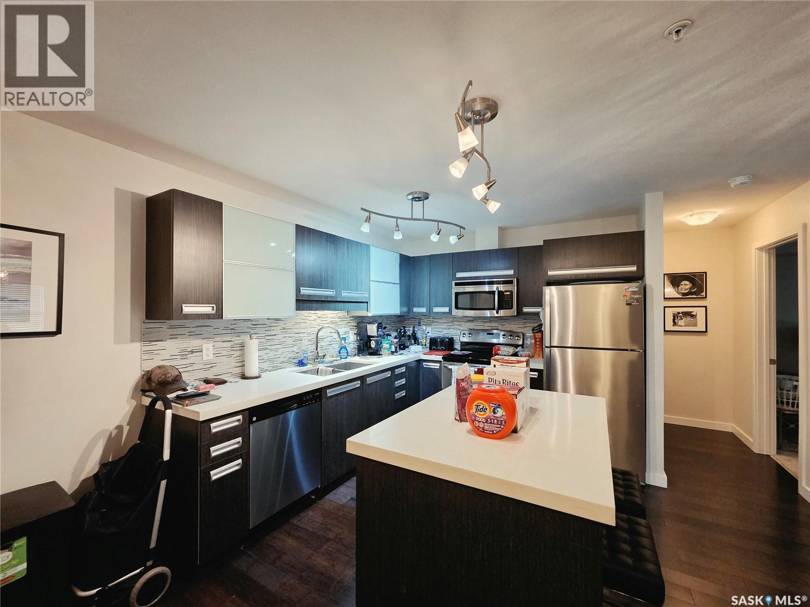 216 211 Ledingham Street, Saskatoon, Saskatchewan S7V 0C5 - Photo 16 - SK040079