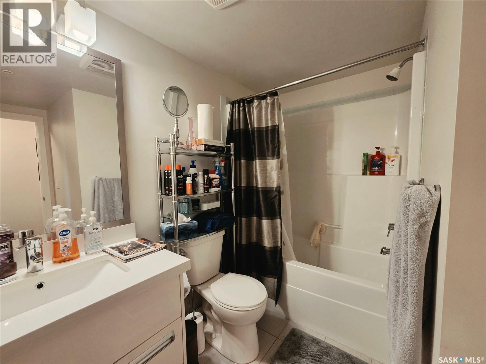 216 211 Ledingham Street, Saskatoon, Saskatchewan S7V 0C5 - Photo 13 - SK040079