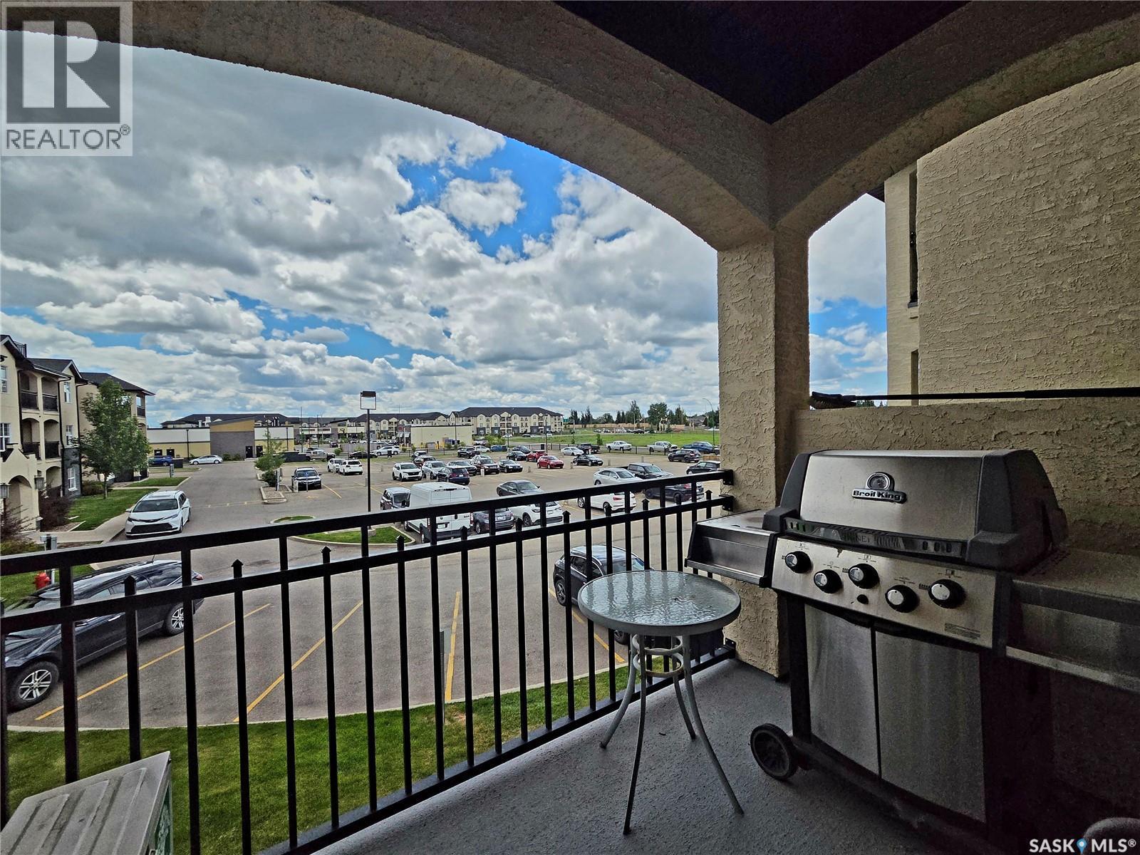 216 211 Ledingham Street, Saskatoon, Saskatchewan S7V 0C5 - Photo 7 - SK040079