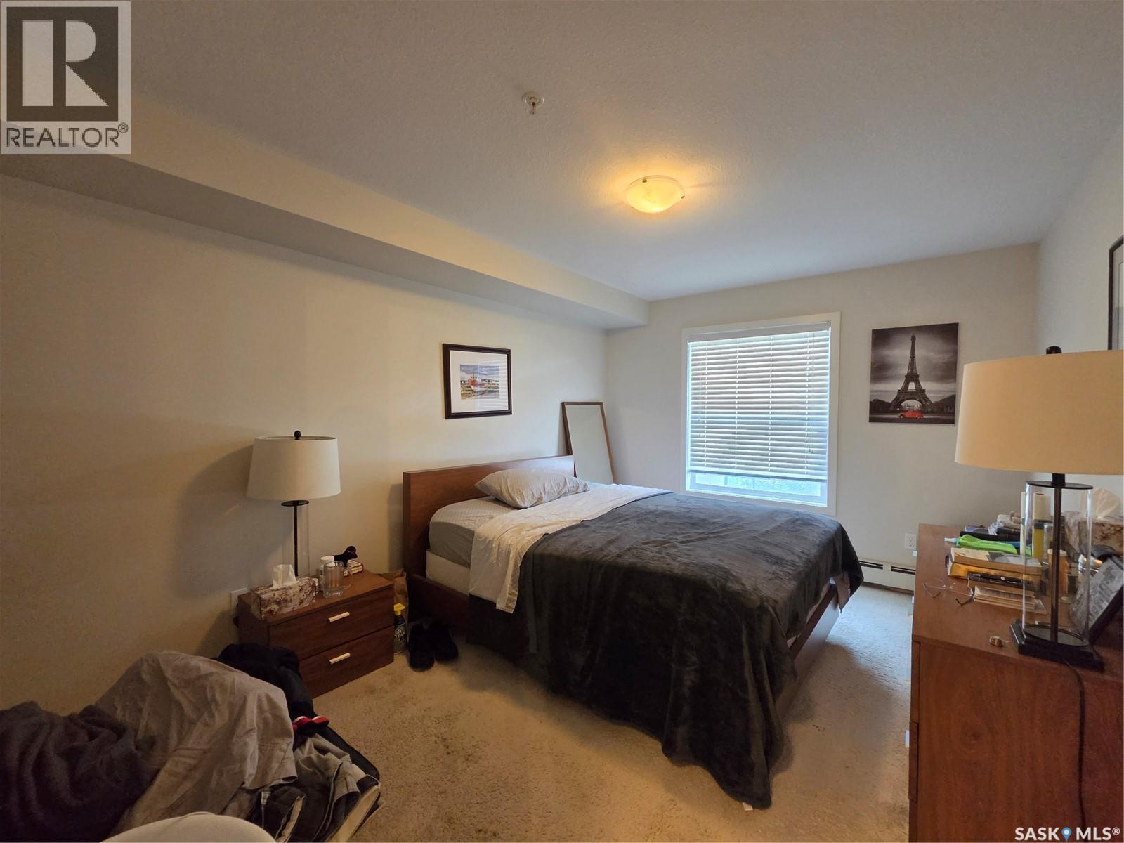216 211 Ledingham Street, Saskatoon, Saskatchewan S7V 0C5 - Photo 12 - SK040079