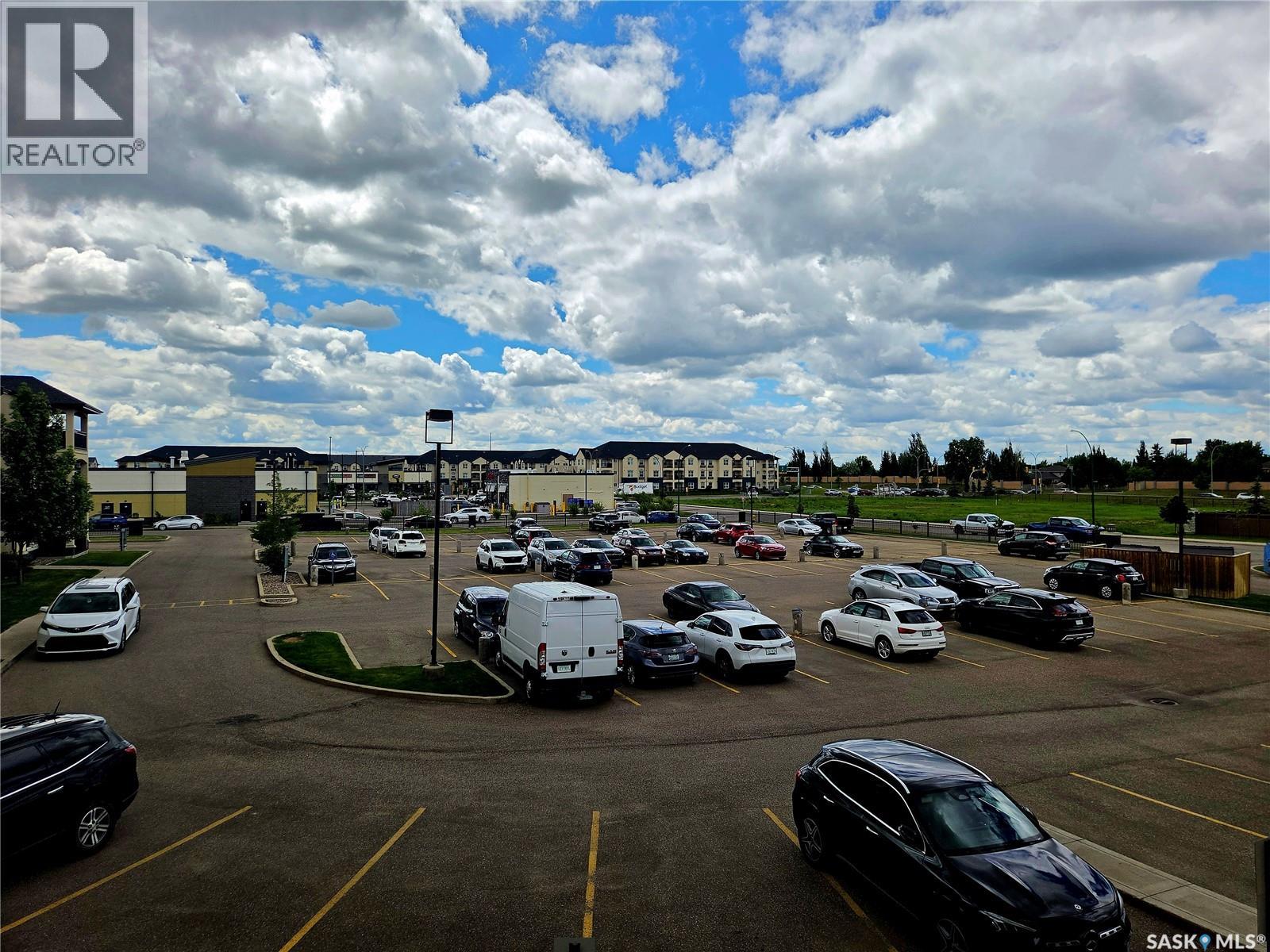 216 211 Ledingham Street, Saskatoon, Saskatchewan S7V 0C5 - Photo 9 - SK040079
