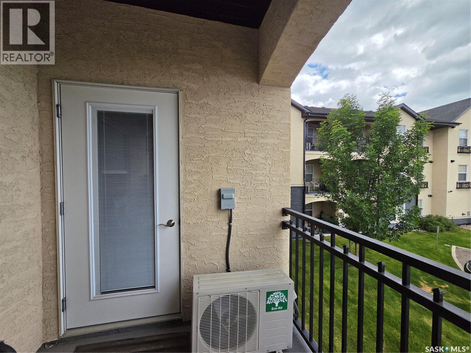 216 211 Ledingham Street, Saskatoon, Saskatchewan S7V 0C5 - Photo 8 - SK040079