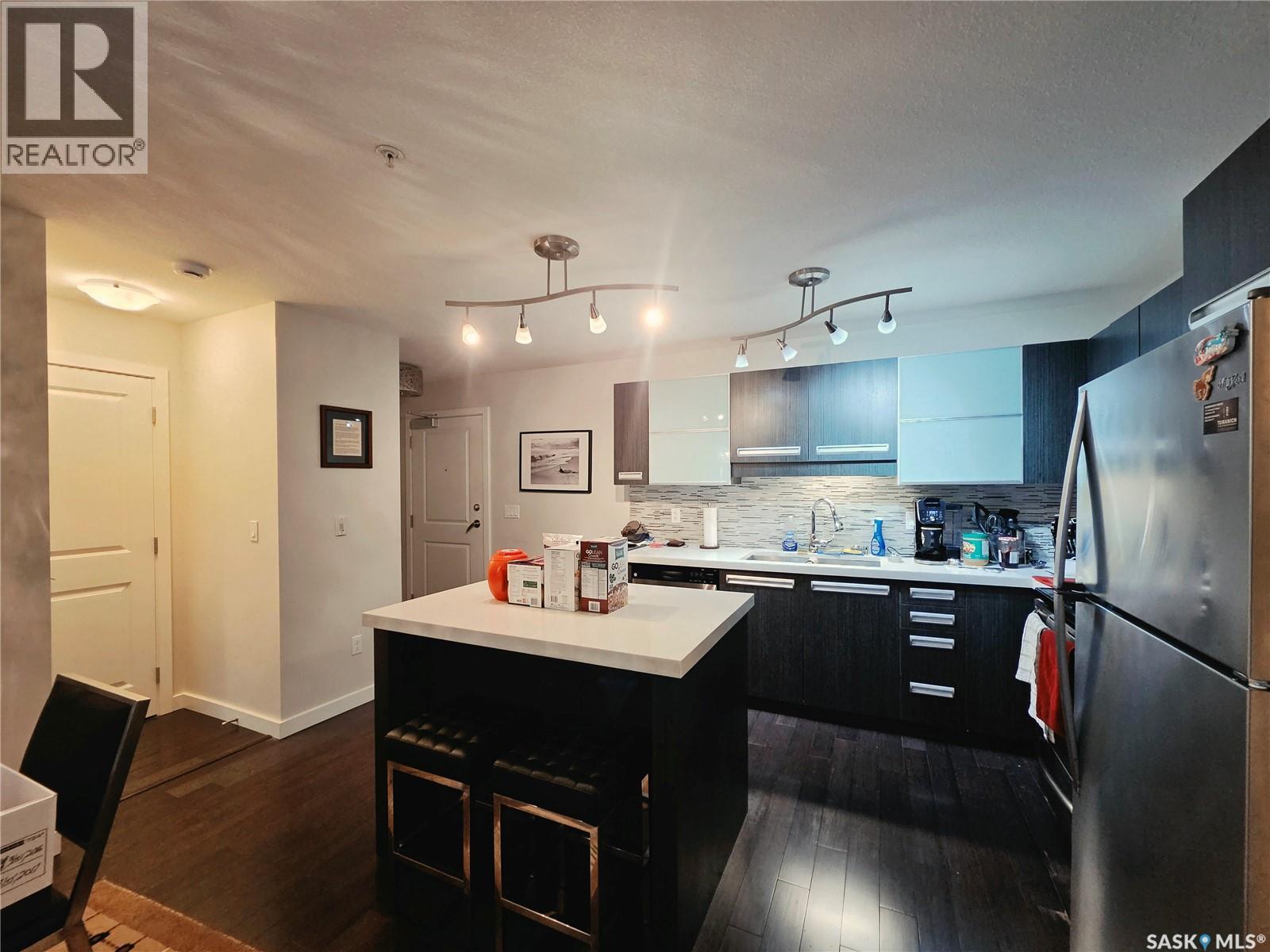 216 211 Ledingham Street, Saskatoon, Saskatchewan S7V 0C5 - Photo 14 - SK040079