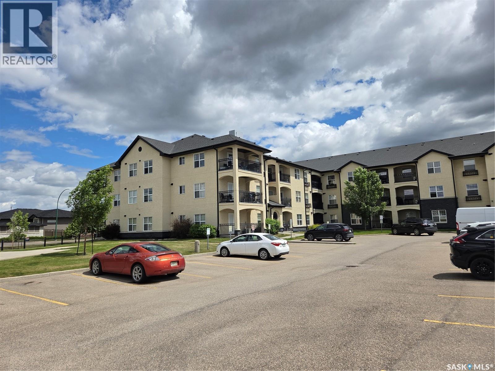 216 211 Ledingham Street, Saskatoon, Saskatchewan S7V 0C5 - Photo 3 - SK040079