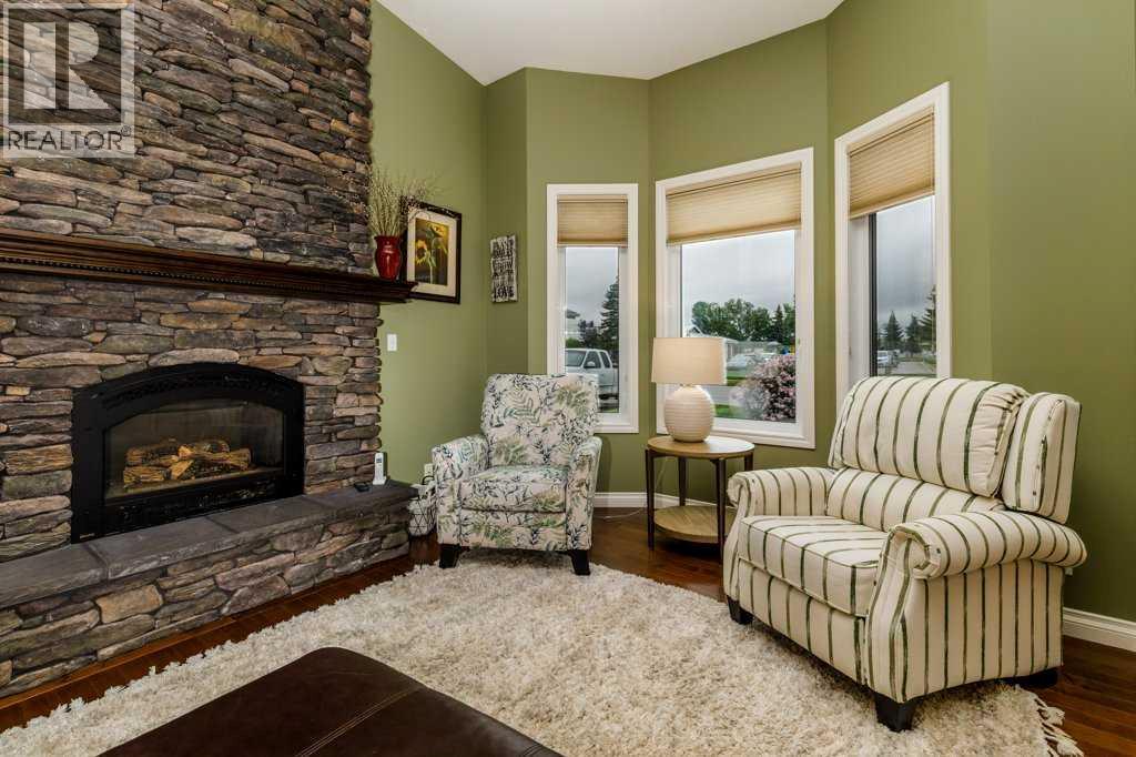 70 Douglas Avenue, Red Deer, Alberta  T4R 2G6 - Photo 6 - A2322559