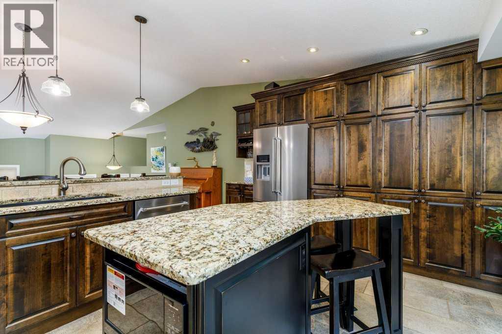 70 Douglas Avenue, Red Deer, Alberta  T4R 2G6 - Photo 12 - A2322559
