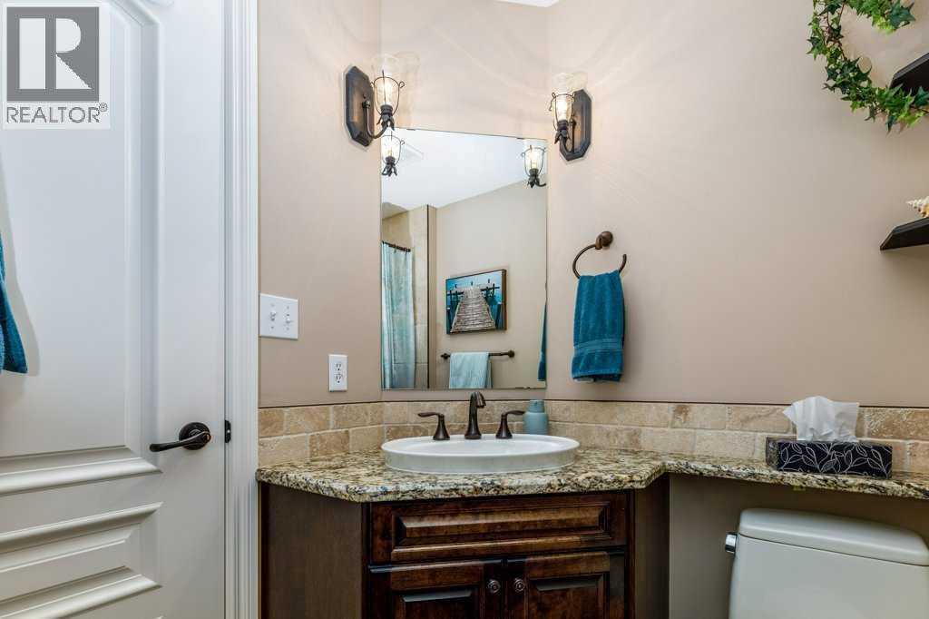 70 Douglas Avenue, Red Deer, Alberta  T4R 2G6 - Photo 18 - A2322559