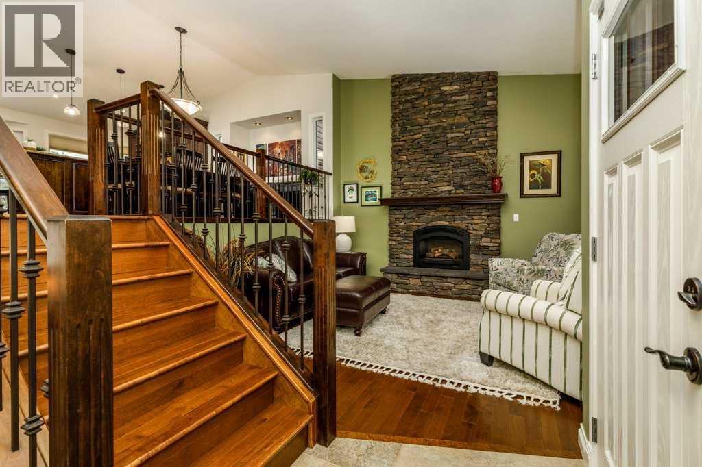 70 Douglas Avenue, Red Deer, Alberta  T4R 2G6 - Photo 4 - A2322559