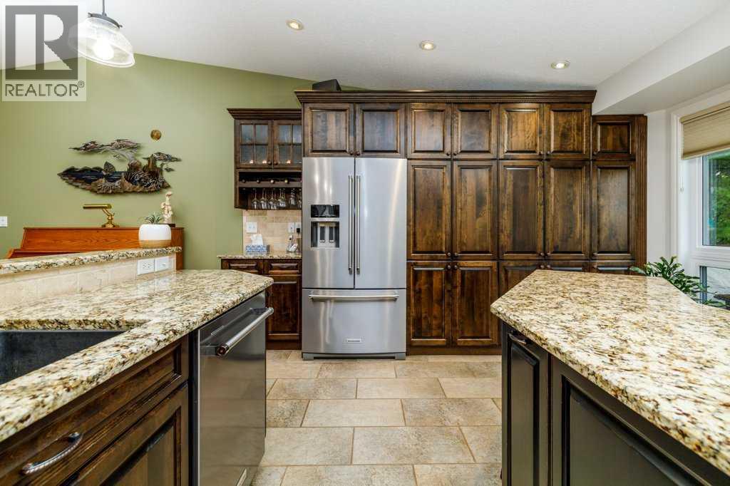 70 Douglas Avenue, Red Deer, Alberta  T4R 2G6 - Photo 13 - A2322559