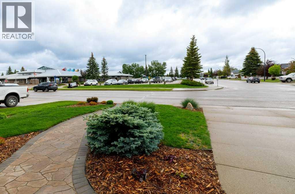 70 Douglas Avenue, Red Deer, Alberta  T4R 2G6 - Photo 44 - A2322559