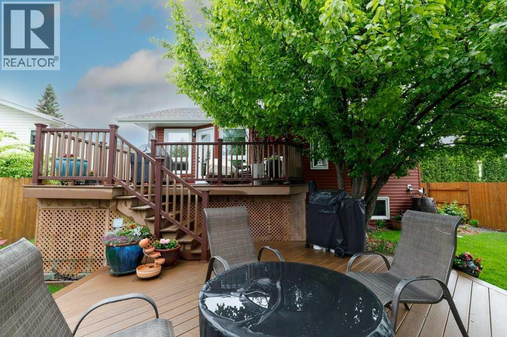 70 Douglas Avenue, Red Deer, Alberta  T4R 2G6 - Photo 41 - A2322559