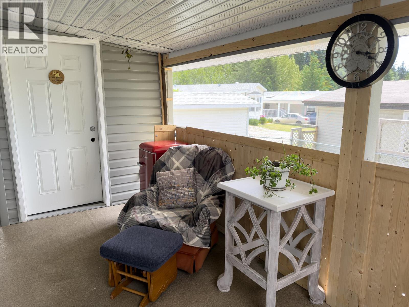 Listing image 26