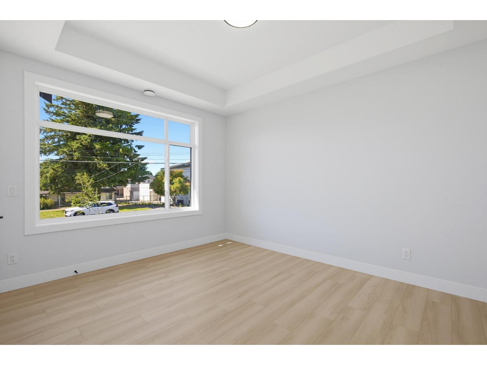 32613 Cherry Avenue, Mission, British Columbia  V2V 2T8 - Photo 19 - R3138038