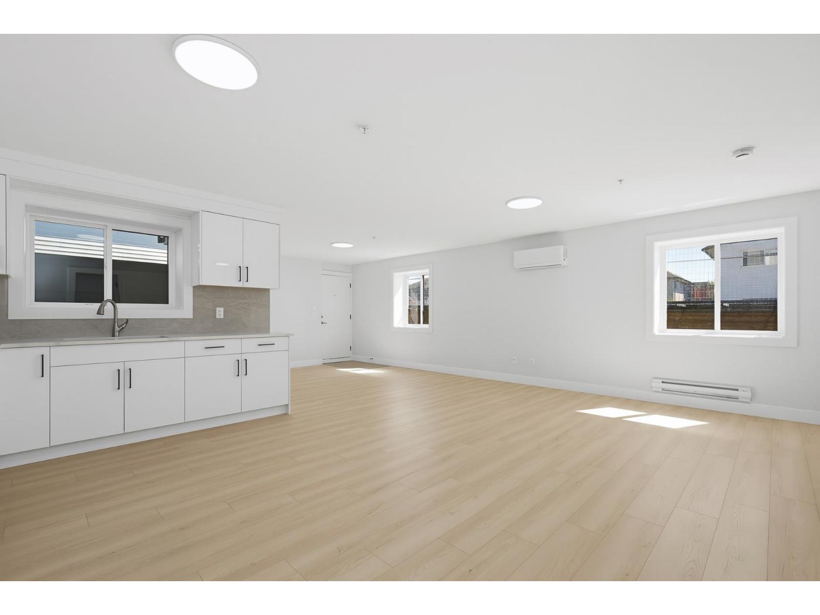 32613 Cherry Avenue, Mission, British Columbia  V2V 2T8 - Photo 30 - R3138038